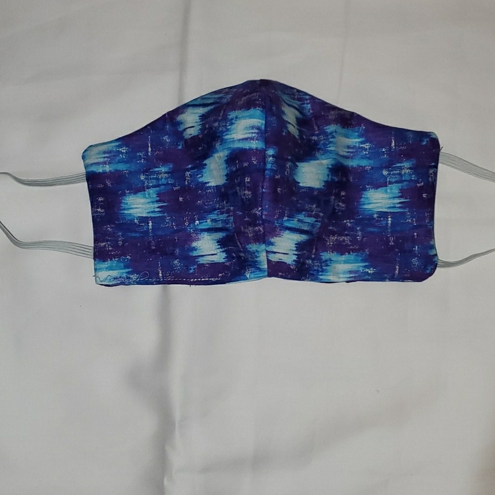 Facemask